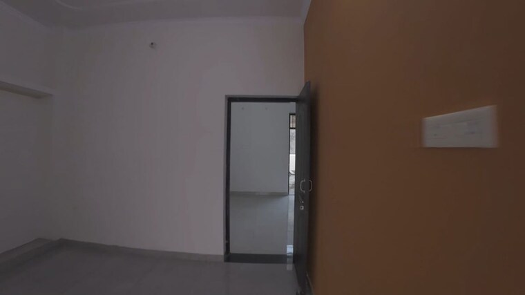 Room, bansal-complex-indira-nagar 4 Bedroom 1800 Sq.Ft. Villa In Indira Nagar Lucknow 10223202