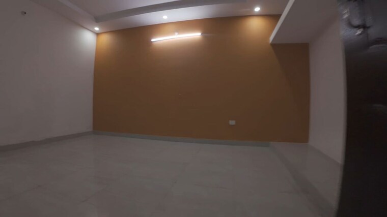 Room, bansal-complex-indira-nagar 4 Bedroom 1800 Sq.Ft. Villa In Indira Nagar Lucknow 10223202