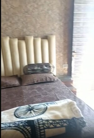 3 BHK Builder Floor For Sale in Malibu Town