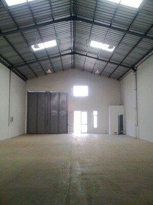 Room in  Warehouse at Pace City 2 – for Rent
