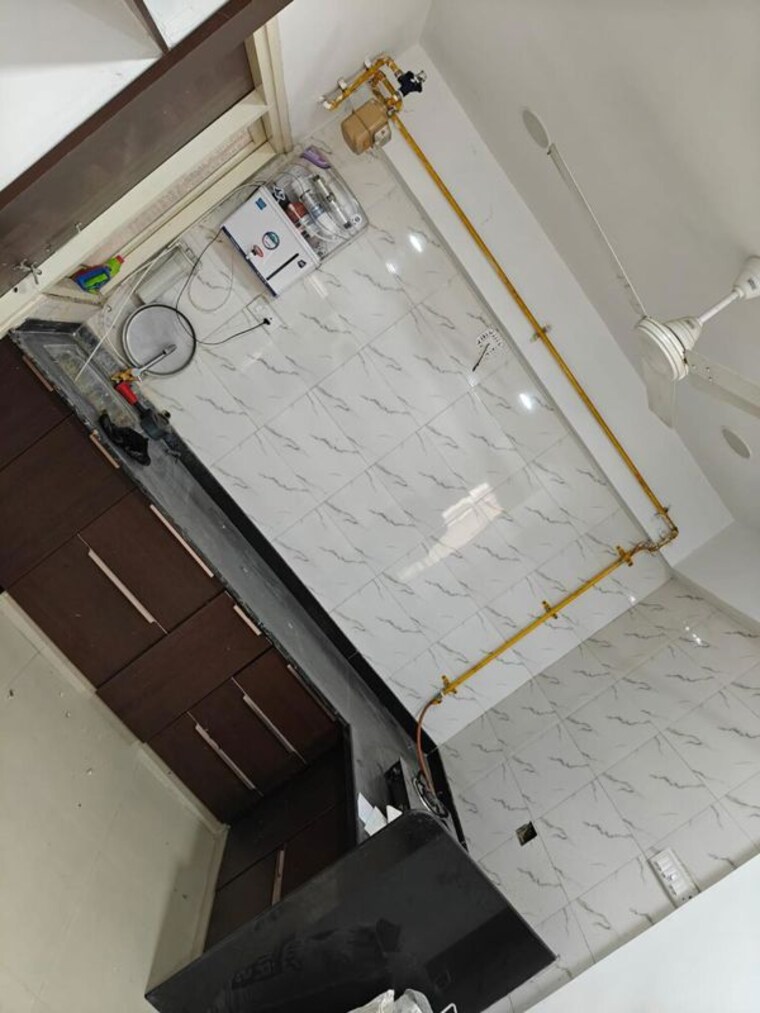 undefined, raysan 3 Bedroom 117 Sq.Yd. Apartment In Raysan Gandhinagar 10223263