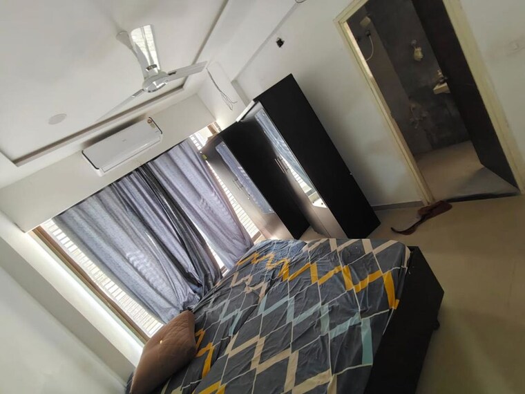 undefined, raysan 3 Bedroom 117 Sq.Yd. Apartment In Raysan Gandhinagar 10223263