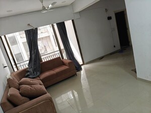 3 BHK Apartment For Rent in Raysan