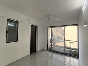 3 BHK Apartment For Sale in Manikonda