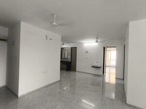 Room in 3 BHK Apartment at Manikonda – for Sale