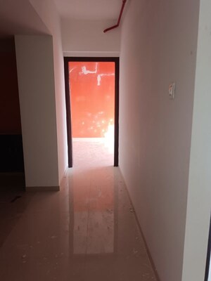 Room in 3 BHK Apartment at Mutha Sai Nirvana, Shahad – for Rent