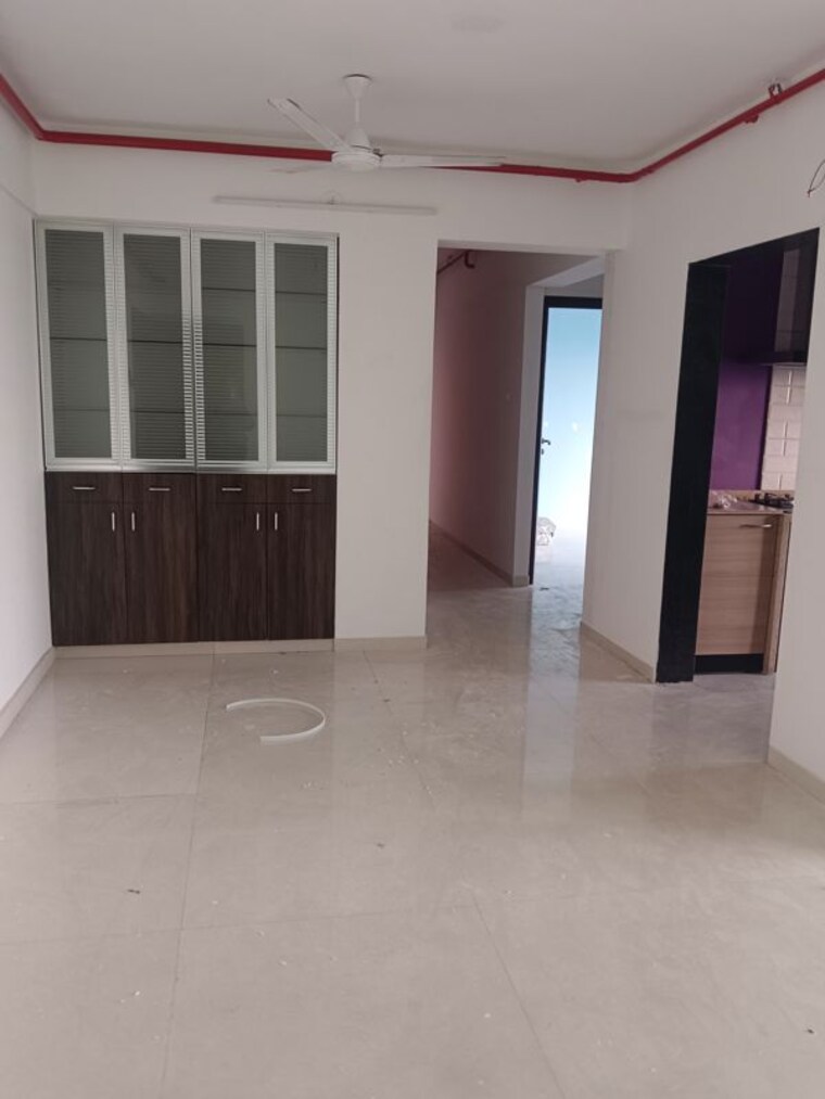 Room, mutha-sai-nirvana 3 Bedroom 1325 Sq.Ft. Apartment In Shahad Thane 10223291