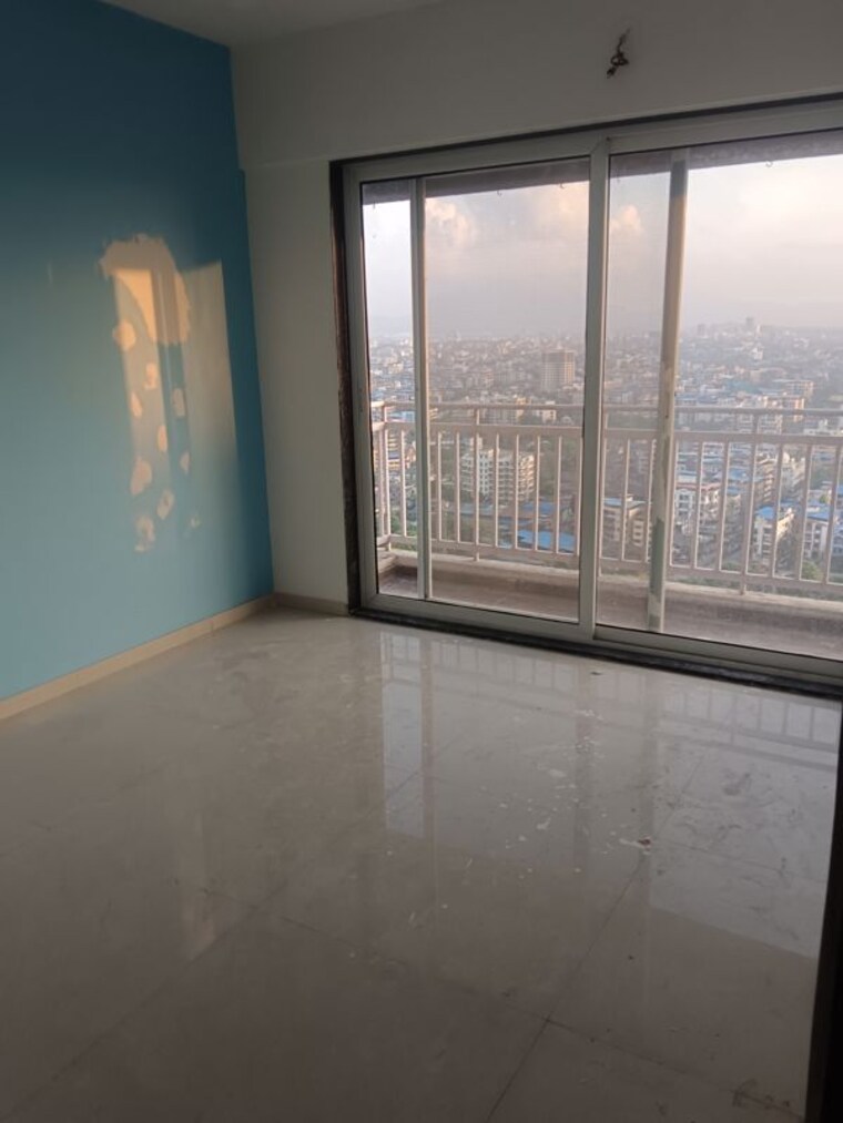 Room, mutha-sai-nirvana 3 Bedroom 1325 Sq.Ft. Apartment In Shahad Thane 10223291
