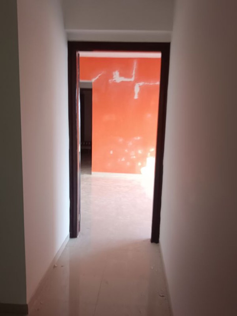 undefined, mutha-sai-nirvana 3 Bedroom 1325 Sq.Ft. Apartment In Shahad Thane 10223291