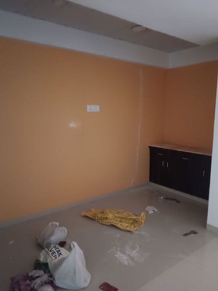undefined, mutha-sai-nirvana 3 Bedroom 1325 Sq.Ft. Apartment In Shahad Thane 10223291