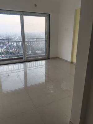 Room in 3 BHK Apartment at Mutha Sai Nirvana, Shahad – for Rent