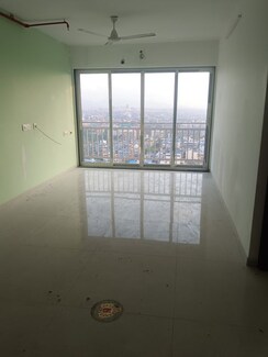 3 BHK Apartment For Rent in Mutha Sai Nirvana