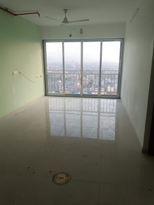 3 BHK Apartment For Rent in Mutha Sai Nirvana, Shahad