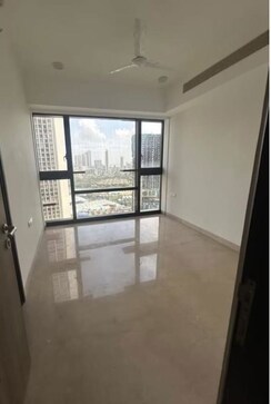 4 BHK + Pooja Room,Servant Room Apartment For Rent in Lodha Marquise