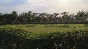  Plot – Garden View at Omaxe City - Omaxe Heights, Sector 97 - for Sale