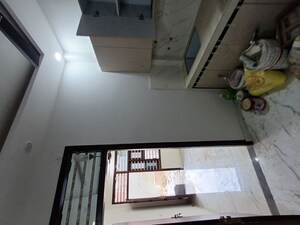 Balcony in 4 BHK Independent House at Palla – for Sale