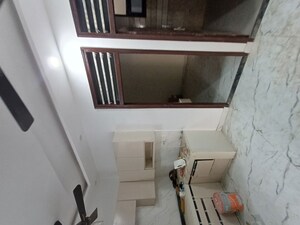 4 BHK Independent House For Sale in Palla