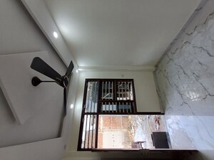 Kitchen in 4 BHK Independent House at Palla – for Sale