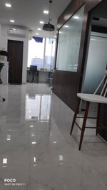 550 Sq.Ft. Office Space in Bhandup West