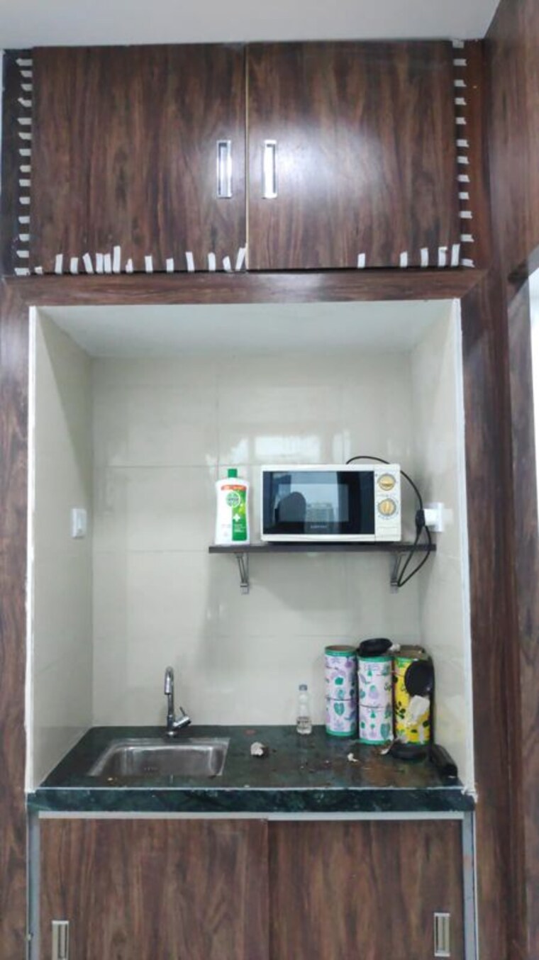 undefined, bhandup west Commercial Office Space 550 Sq.Ft. In Bhandup West Mumbai 10223295