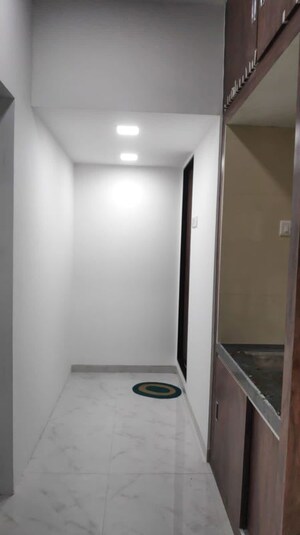 Furnished Amenities in  Office Space at Bhandup West – for Rent