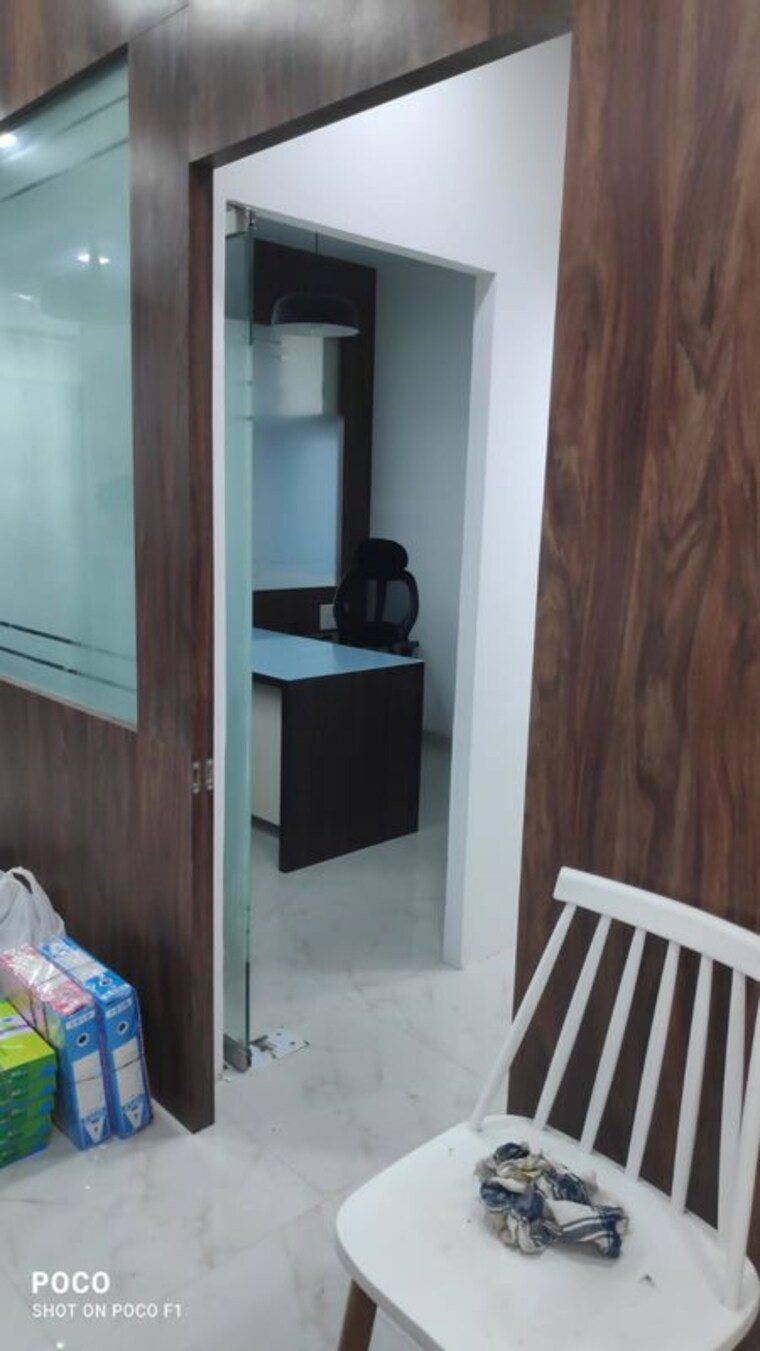 Bathroom, bhandup west Commercial Office Space 550 Sq.Ft. In Bhandup West Mumbai 10223295