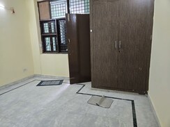 1 BHK + Pooja Room Builder Floor For Rent in Malibu Shopping Arcade