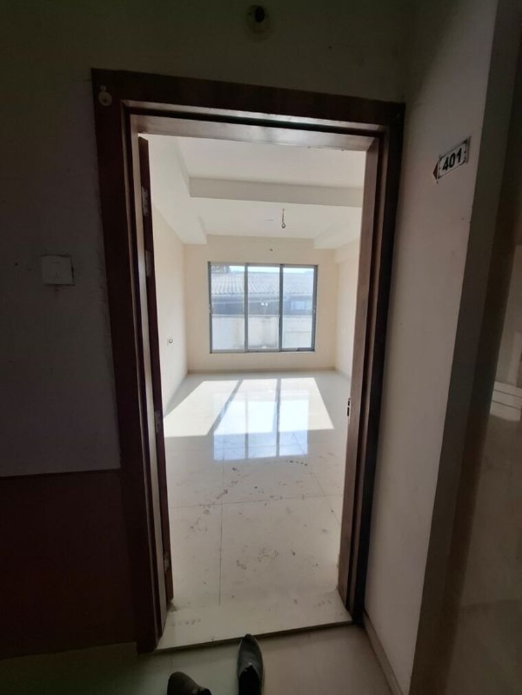 undefined, dombivli east 2 Bedroom 900 Sq.Ft. Apartment In Dombivli East Thane 10223417