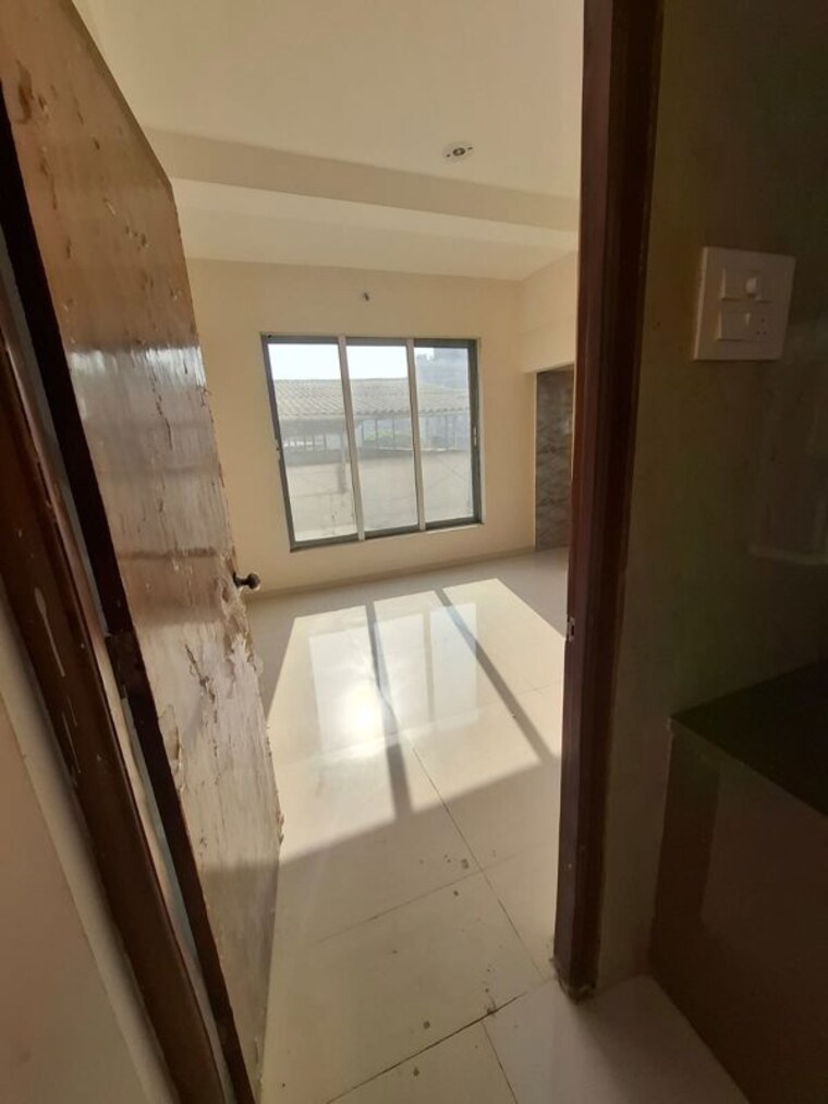 Kitchen, dombivli east 2 Bedroom 900 Sq.Ft. Apartment In Dombivli East Thane 10223417