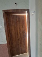 2 BHK 900 Sq.Ft. Apartment in Dombivli East