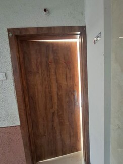 2 BHK Apartment For Rent in Dombivli East