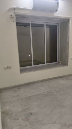 Bedroom in 2 BHK Apartment at Luv Kush Tower, Chembur – for Rent