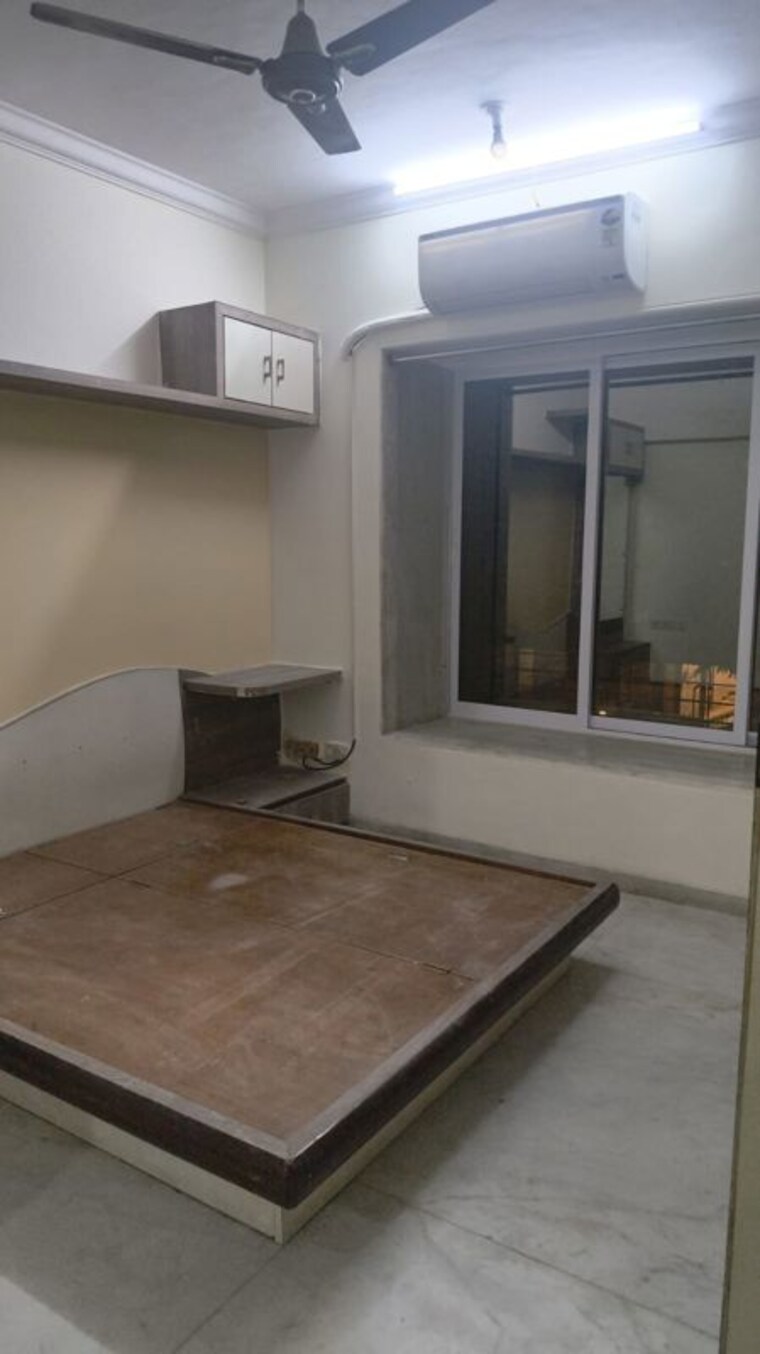 Bedroom, luv-kush-tower 2 Bedroom 936 Sq.Ft. Apartment In Chembur Mumbai 10223290