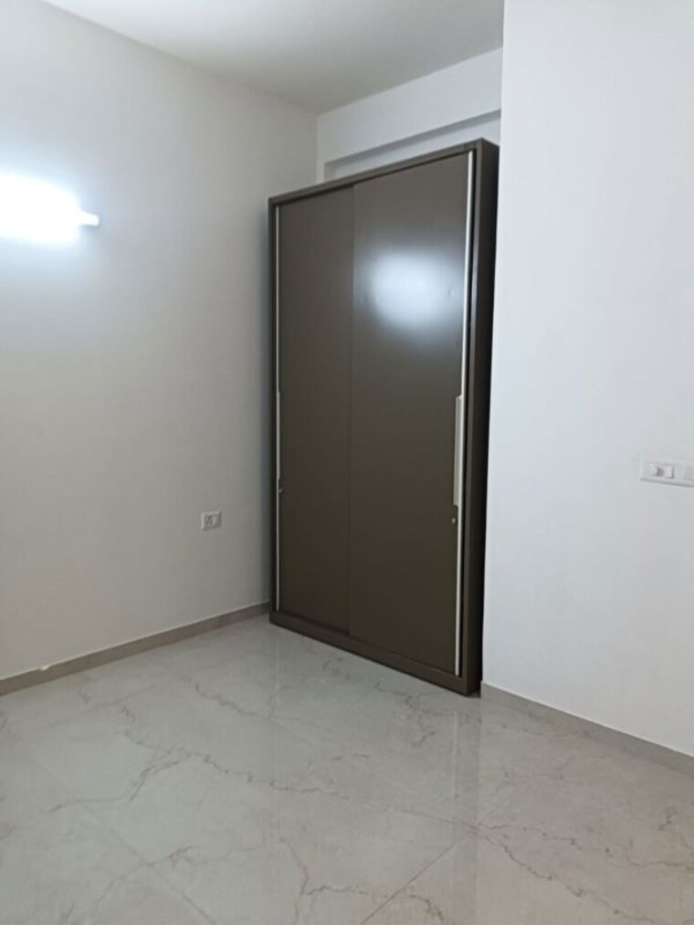 Room, smart-world-orchard 2 Bedroom 1208 Sq.Ft. Apartment In Sector 61 Gurgaon 10223300