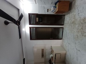 3.5 BHK Independent House For Sale in Palla