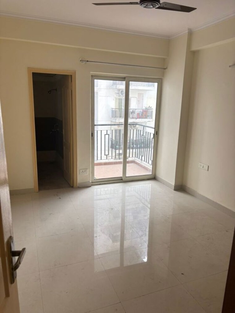 Room, gaur-green-city 3 Bedroom 1620 Sq.Ft. Apartment In Indrapuram Ghaziabad 10223135