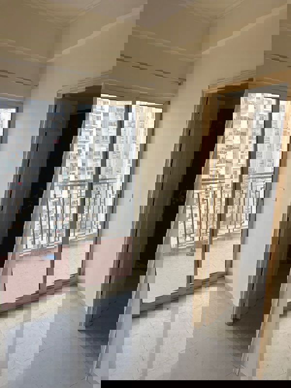 3 BHK 1620 Sq.Ft. Apartment in Gaur Green City