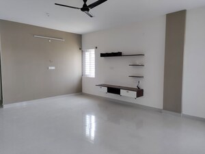 3 BHK Builder Floor For Rent in Mahaveer Edenfield, Electronic City Phase ii