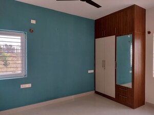 Room in 3 BHK Builder Floor at Mahaveer Edenfield, Electronic City Phase ii – for Rent