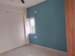 Room in 3 BHK Builder Floor at Mahaveer Edenfield, Electronic City Phase ii – for Rent
