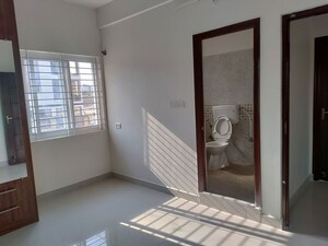 Room in 3 BHK Builder Floor at Mahaveer Edenfield, Electronic City Phase ii – for Rent