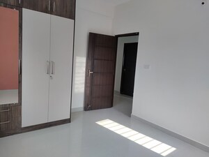 Room in 3 BHK Builder Floor at Mahaveer Edenfield, Electronic City Phase ii – for Rent