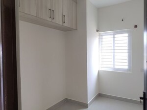 Room in 3 BHK Builder Floor at Mahaveer Edenfield, Electronic City Phase ii – for Rent