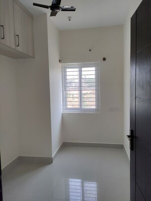 Room in 3 BHK Builder Floor at Mahaveer Edenfield, Electronic City Phase ii – for Rent