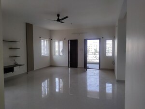 Room in 3 BHK Builder Floor at Mahaveer Edenfield, Electronic City Phase ii – for Rent