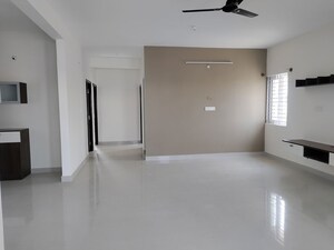Room in 3 BHK Builder Floor at Mahaveer Edenfield, Electronic City Phase ii – for Rent