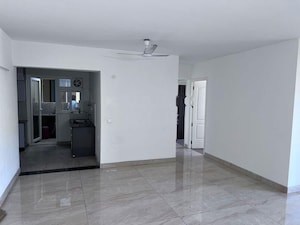 Room in 3 BHK Apartment at Sterling Ascentia, Bellandur – for Rent