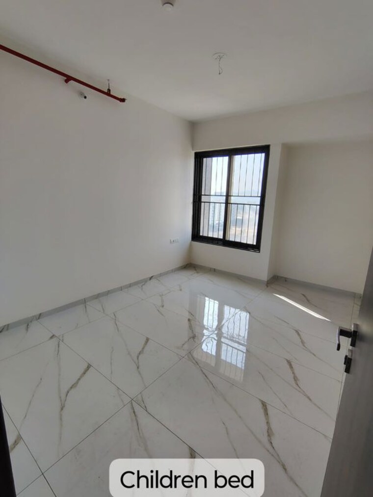 Bedroom, kohinoor-sapphire-3 2 Bedroom 744 Sq.Ft. Apartment In Tathawade Pune 10223443