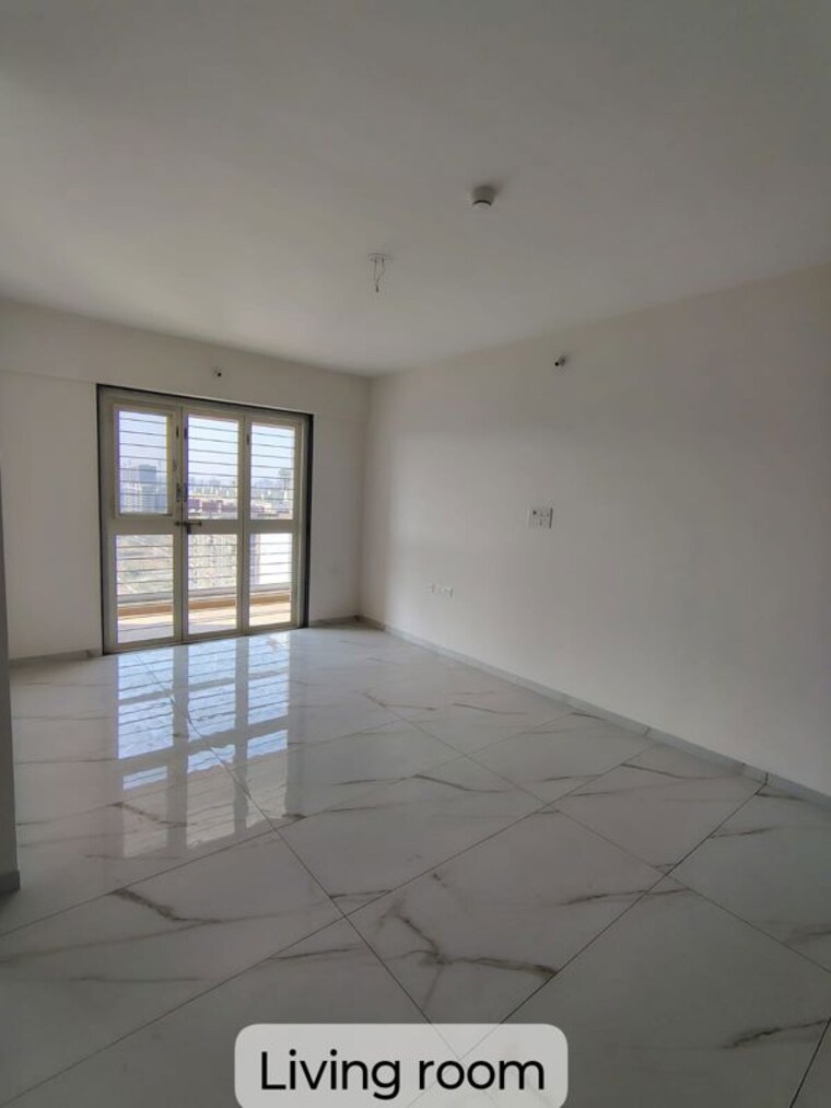 Room, kohinoor-sapphire-3 2 Bedroom 744 Sq.Ft. Apartment In Tathawade Pune 10223443