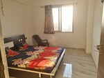 2 BHK 107 Sq.Yd. Apartment in Sargasan
